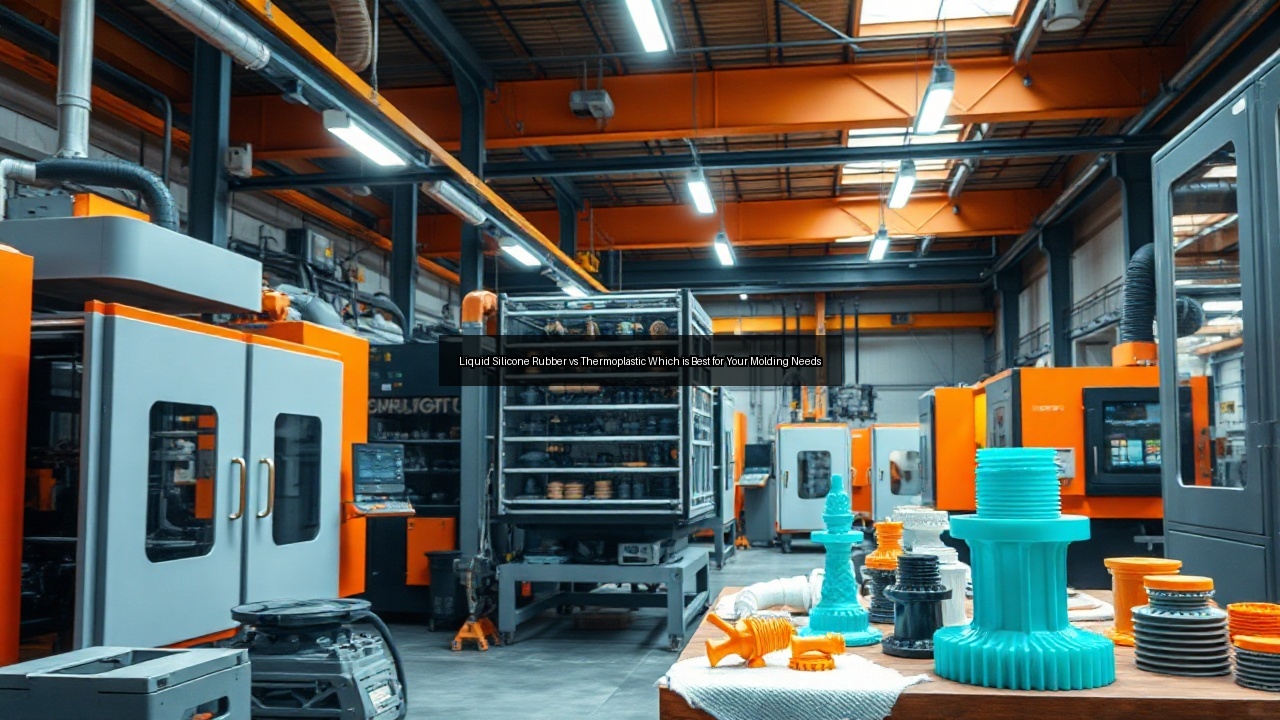surface finishes injection molding process cost injection molding prototypes