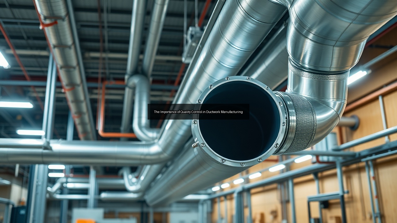 ductworks duct fabrication duct duct systems hvac systems